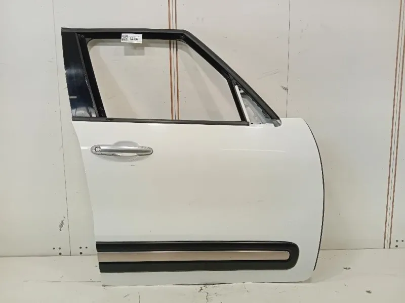 Porta ANT DX PORTA ANT DX Fiat 500L 2013