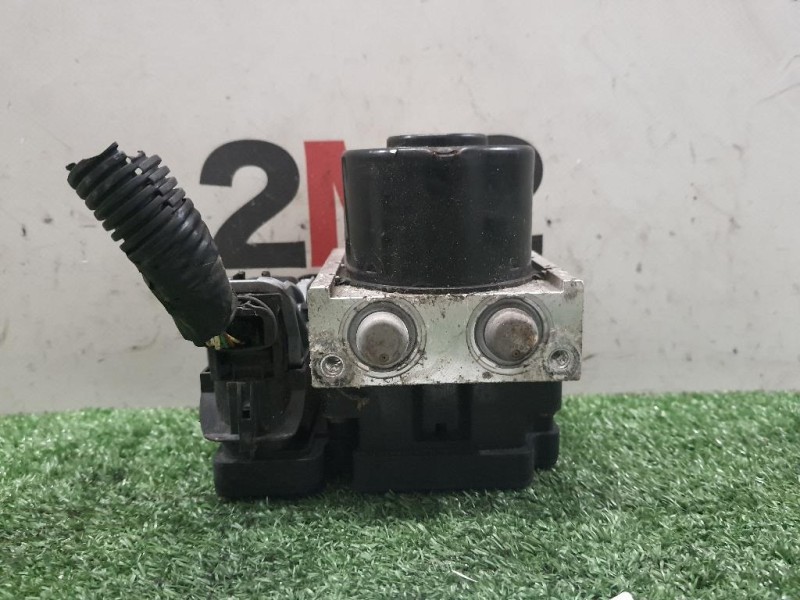 ABS Gruppo ANT 51902576 Opel Combo D 2012