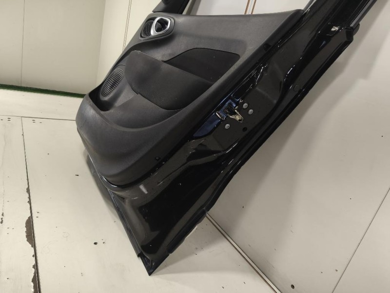 Porta ANT DX 51883216 Fiat 500L 2013