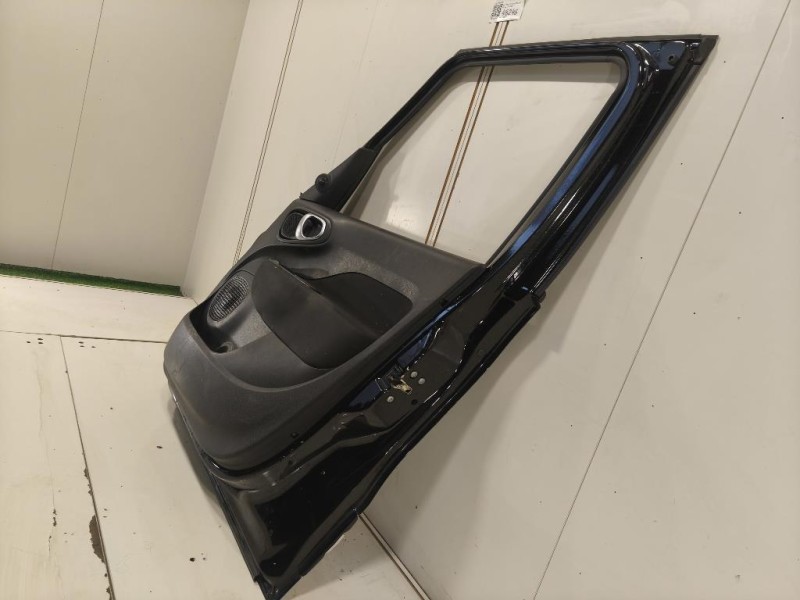 Porta ANT DX 51883216 Fiat 500L 2013