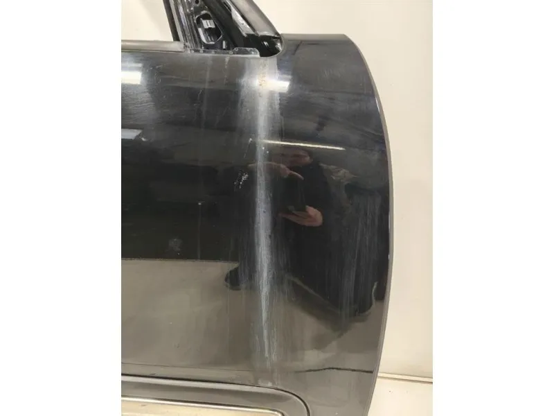 Porta ANT DX 51883216 Fiat 500L 2013