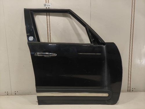 Porta ANT DX 51883216 Fiat 500L 2013