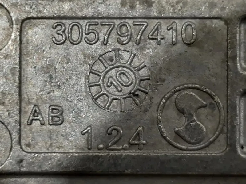 Cintura DI Sicurezza Sedile ANT DX 0715D3A1QT Audi A4 8K2 2008