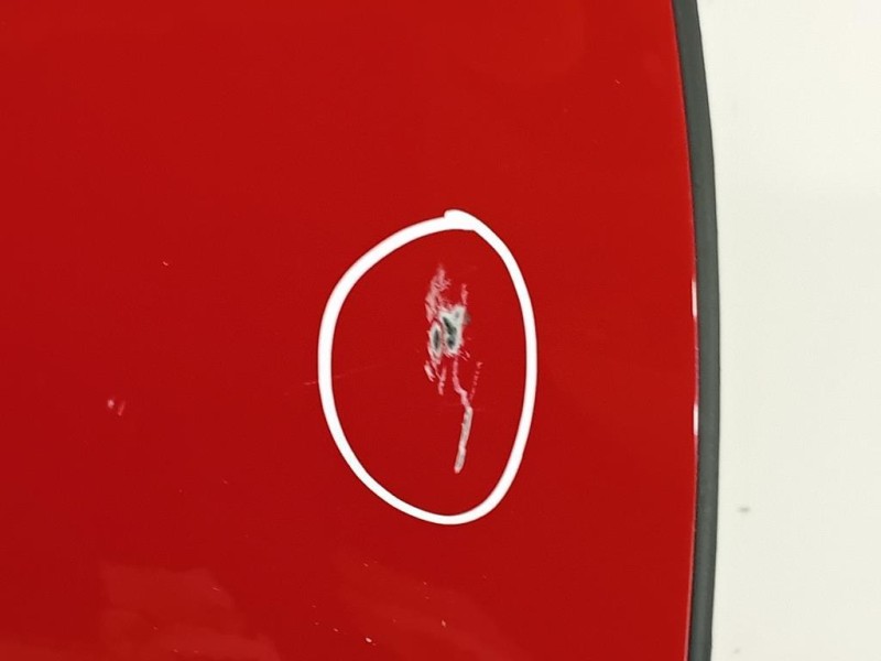 Porta ANT DX 51883216 Fiat 500L 2013