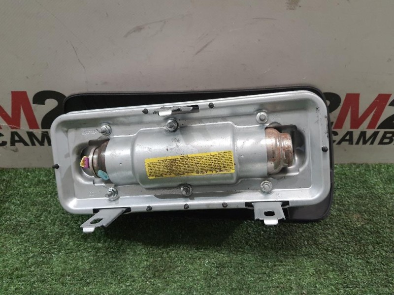 Air-bag Passeggero 735470313 Fiat QUBO 2008