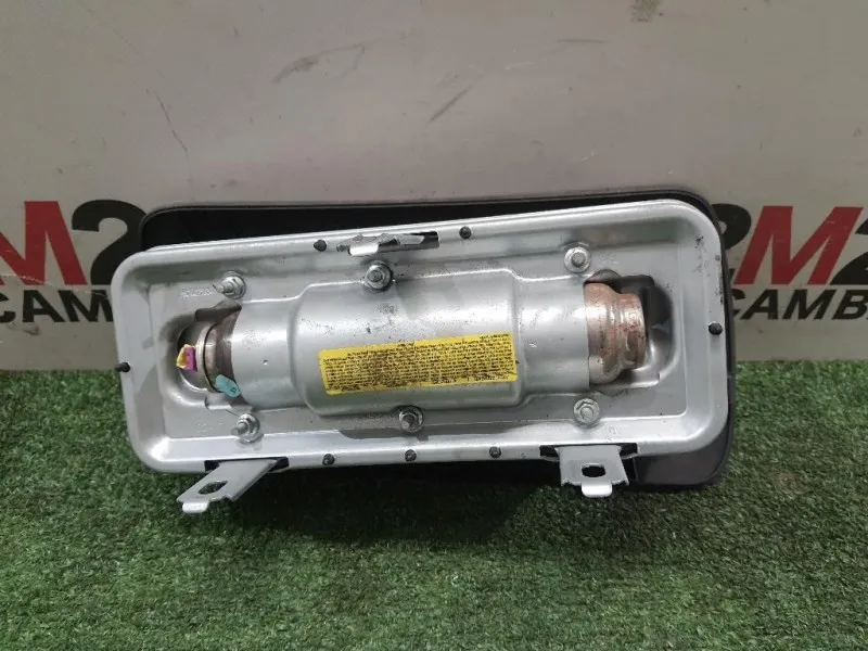 Air-bag Passeggero 735470313 Fiat QUBO 2008