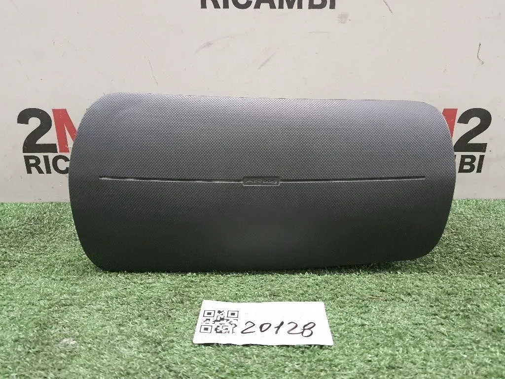 Air-bag Passeggero 735470313 Fiat QUBO 2008