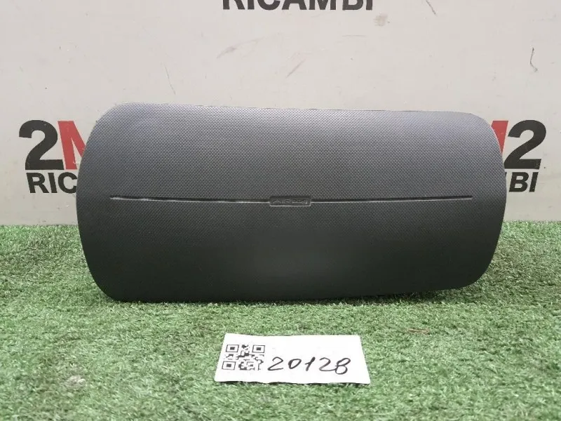 Air-bag Passeggero 735470313 Fiat QUBO 2008