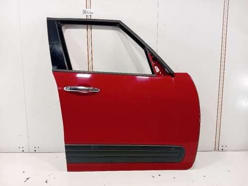 Porta ANT DX 51883216 Fiat 500L 2013