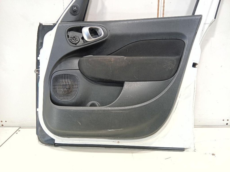 Porta ANT DX 51883216 Fiat 500L 2013