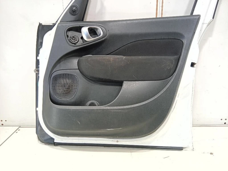 Porta ANT DX 51883216 Fiat 500L 2013