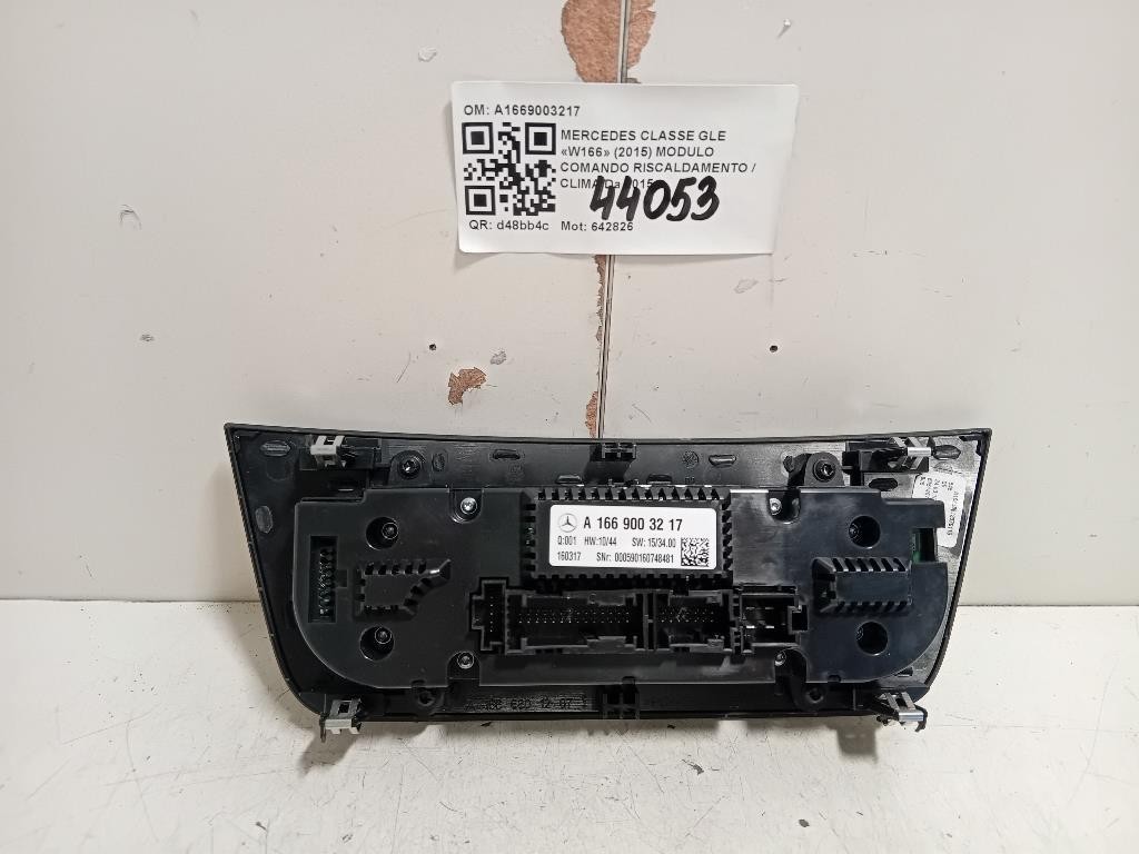 Cintura DI Sicurezza Sedile ANT DX 8K1857706AJ Audi A4 8K5 Avant 2012