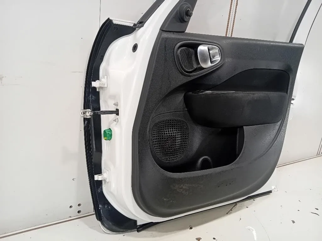 Porta ANT DX 51883216 Fiat 500L 2013
