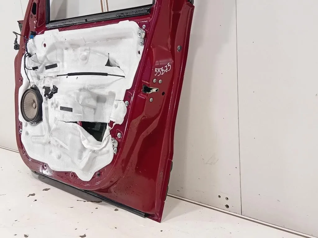 Porta ANT DX 51883216 Fiat 500L 2013