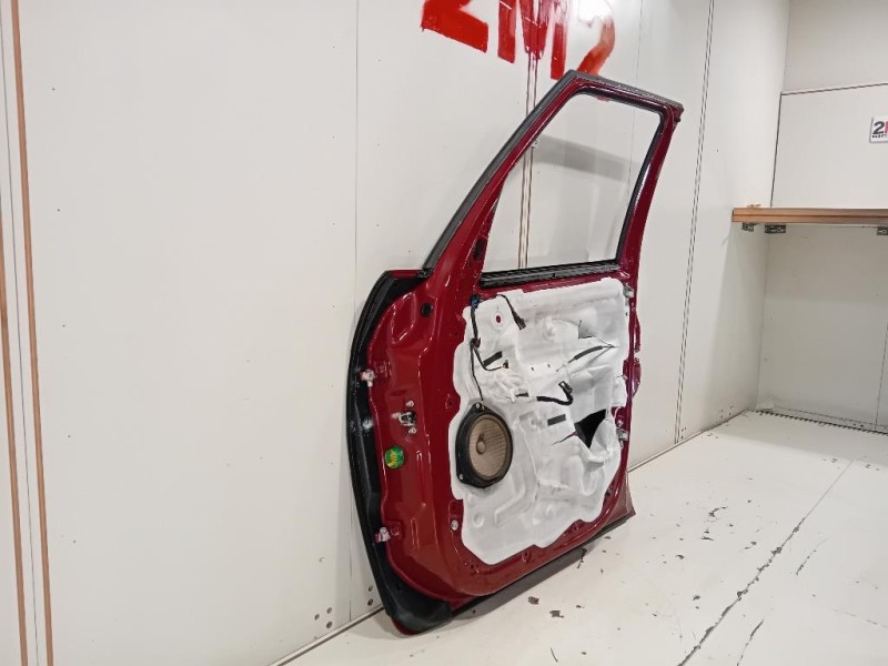 Porta ANT DX 51883216 Fiat 500L 2013