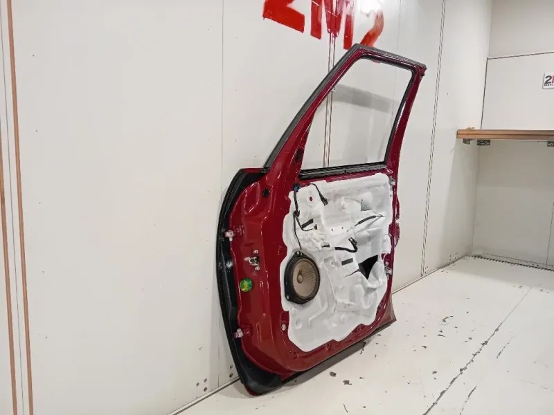 Porta ANT DX 51883216 Fiat 500L 2013