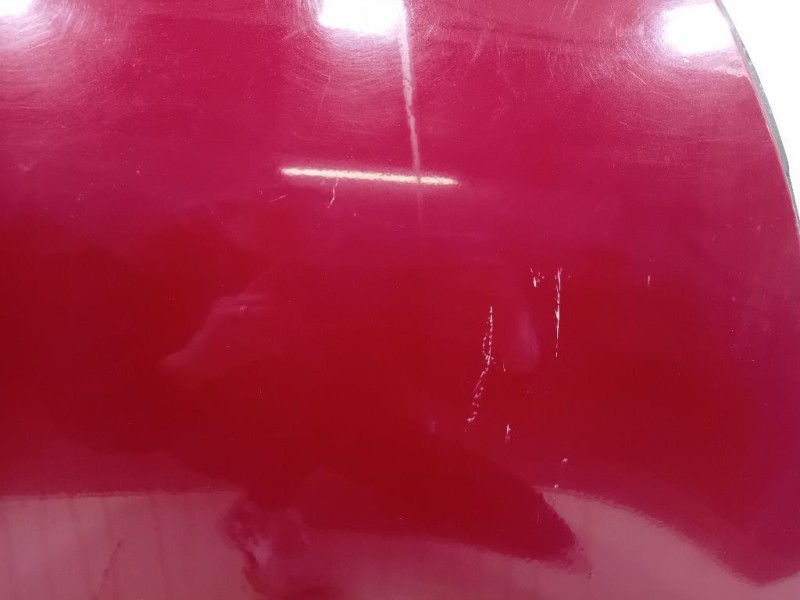 Porta ANT DX 51883216 Fiat 500L 2013