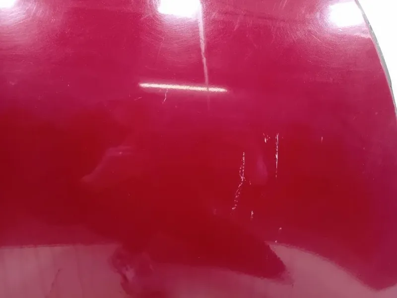 Porta ANT DX 51883216 Fiat 500L 2013