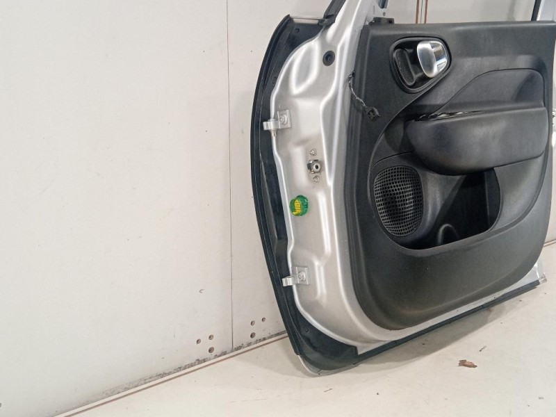 Porta ANT DX 51883216 Fiat 500L 2013