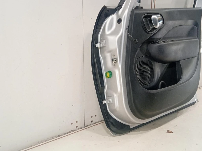 Porta ANT DX 51883216 Fiat 500L 2013