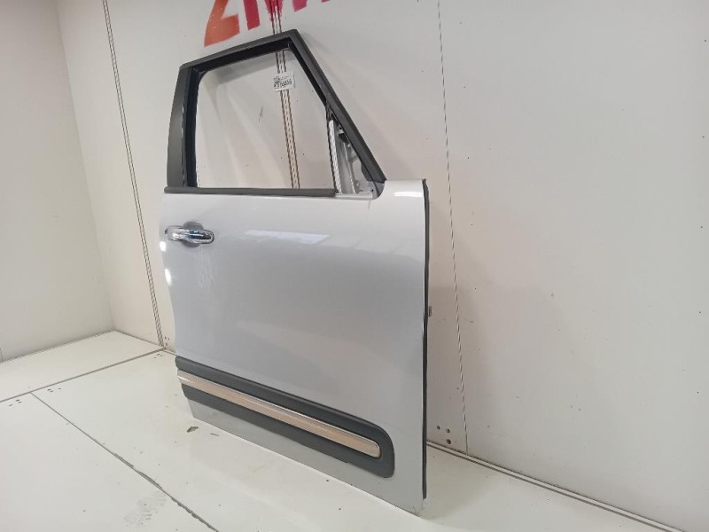 Porta ANT DX 51883216 Fiat 500L 2013