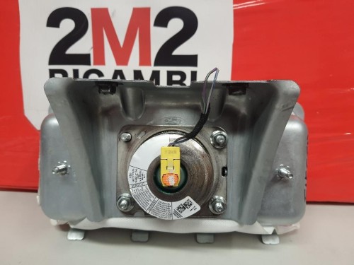 Air-bag Passeggero CN15-A044H30-AA Ford Ecosport 2013
