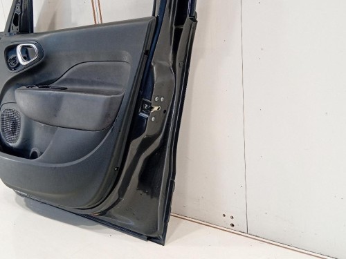 Porta ANT DX 51883216 Fiat 500L 2013