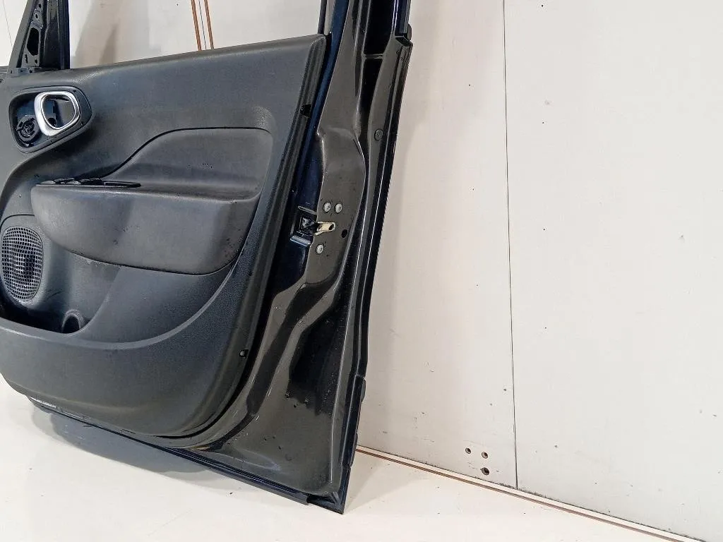 Porta ANT DX 51883216 Fiat 500L 2013