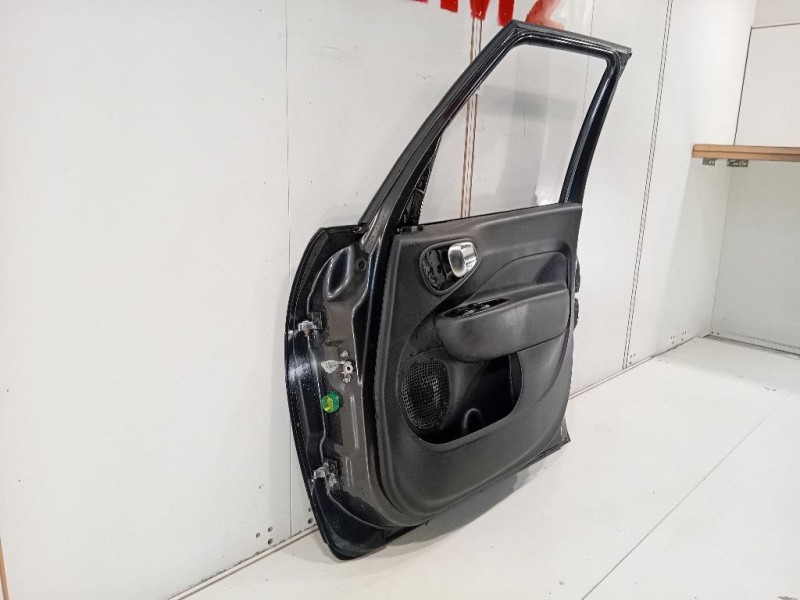 Porta ANT DX 51883216 Fiat 500L 2013