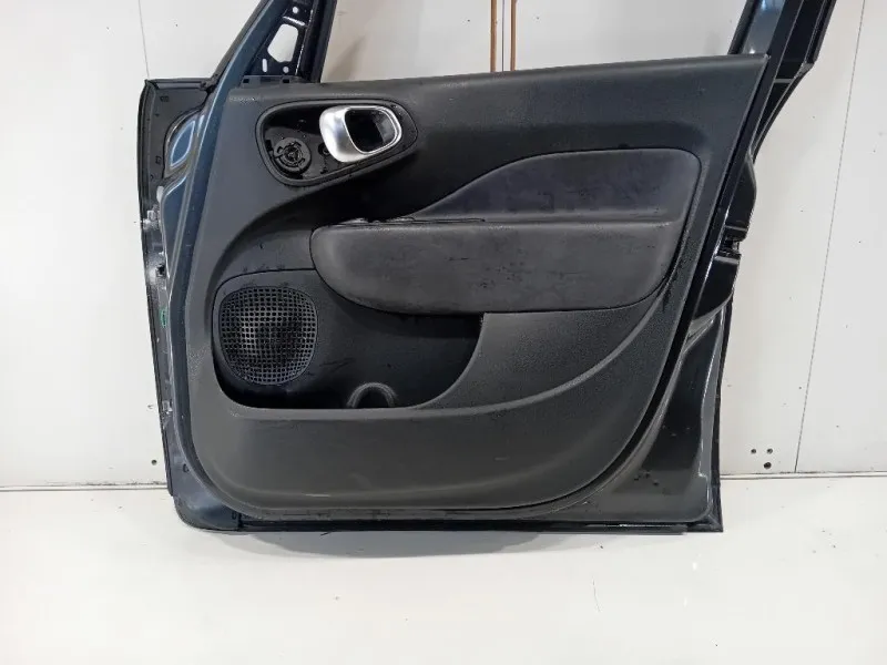 Porta ANT DX 51883216 Fiat 500L 2013