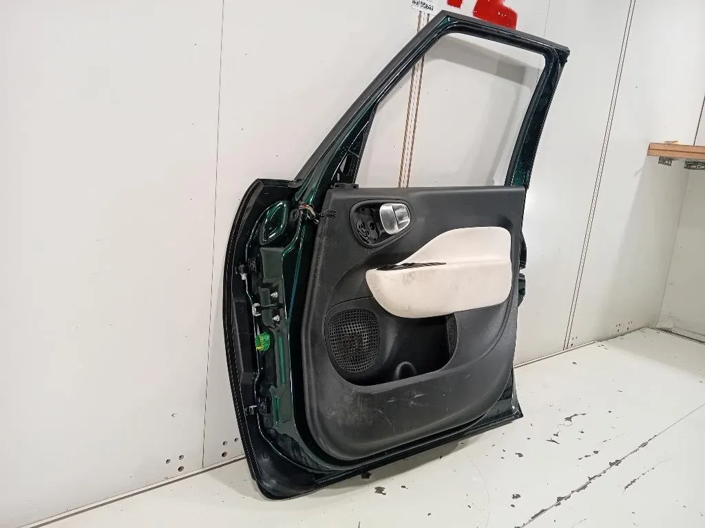 Porta ANT DX 51883216 Fiat 500L Living 2013
