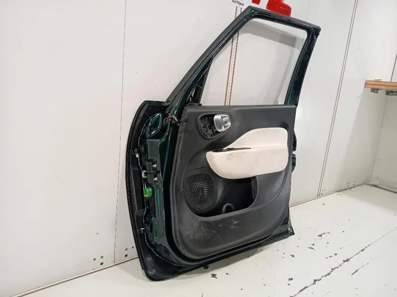 Porta ANT DX 51883216 Fiat 500L Living 2013