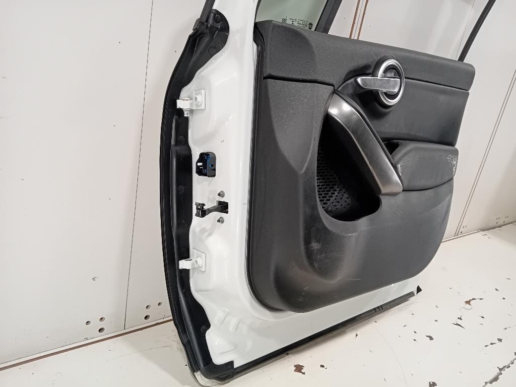 Porta ANT DX 52048718 Fiat 500X 2015
