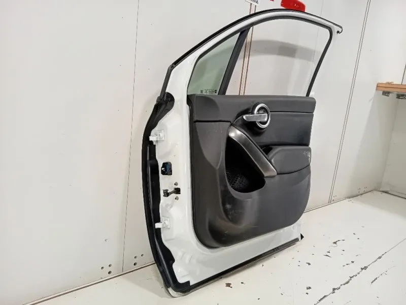 Porta ANT DX 52048718 Fiat 500X 2015