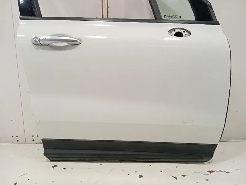 Porta ANT DX 52048718 Fiat 500X 2015
