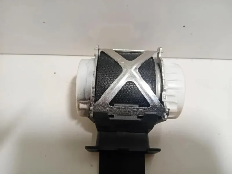 Cintura DI Sicurezza Sedile ANT DX 34078319 Bmw Serie 1 F20 Berlina 2015