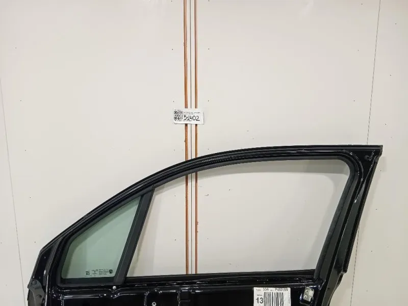 Porta ANT DX 52048718 Fiat 500X 2015