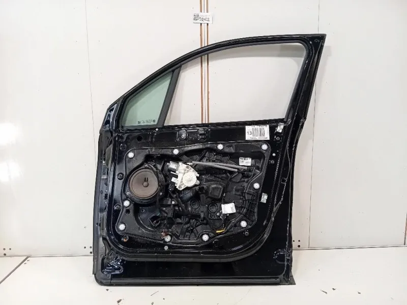 Porta ANT DX 52048718 Fiat 500X 2015