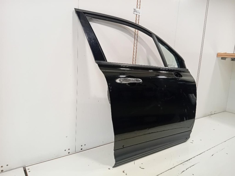 Porta ANT DX 52048718 Fiat 500X 2015