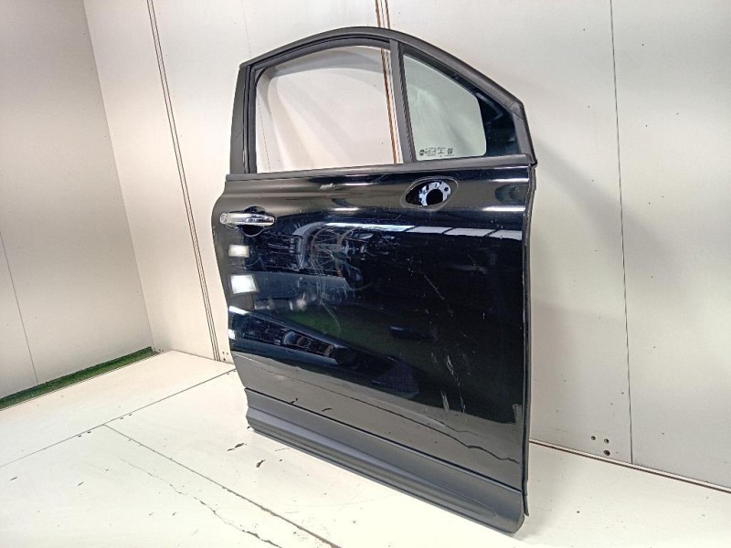 Porta ANT DX 52048718 Fiat 500X 2015