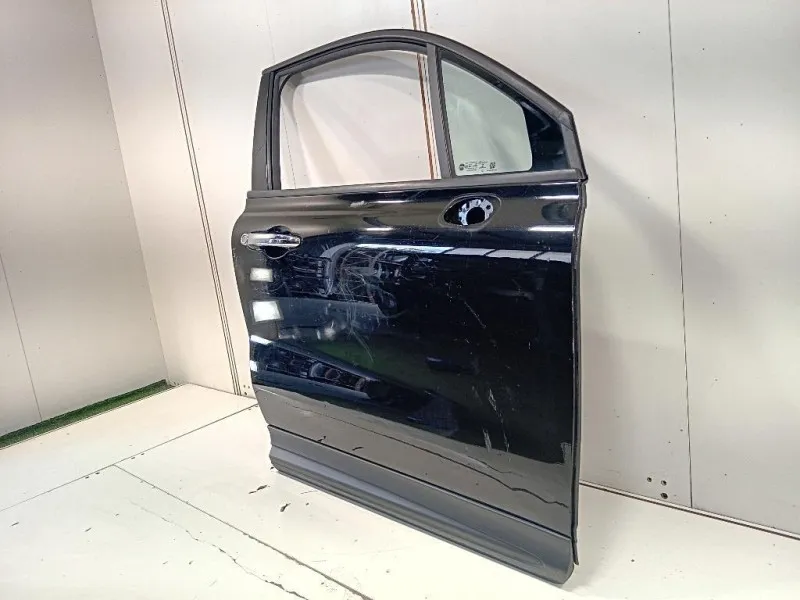 Porta ANT DX 52048718 Fiat 500X 2015