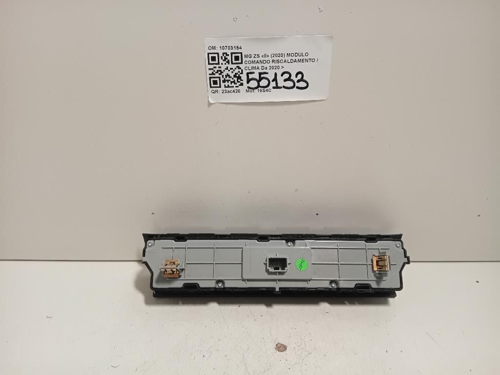Cintura DI Sicurezza Sedile ANT DX 72117243308 Bmw Serie 3 F30 Berlina 2012