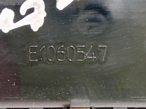 Modulo Comando Riscaldamento Clima