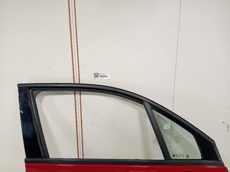 Porta ANT DX 52048718 Fiat 500X 2015