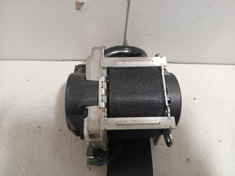 Cintura DI Sicurezza Sedile ANT DX 628900100 Bmw X1 E84 2010