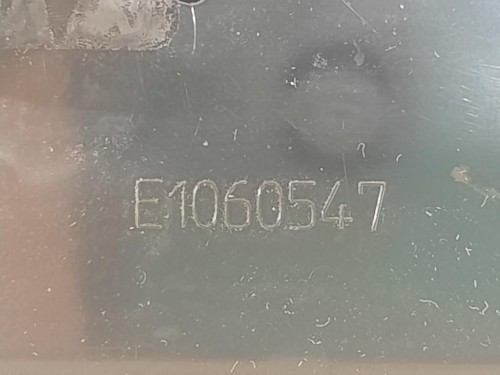 Modulo Comando Riscaldamento Clima