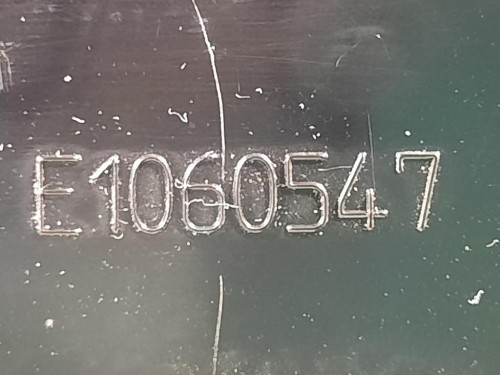 Modulo Comando Riscaldamento Clima