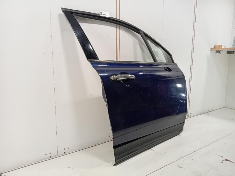 Porta ANT DX 52048718 Fiat 500X 2015