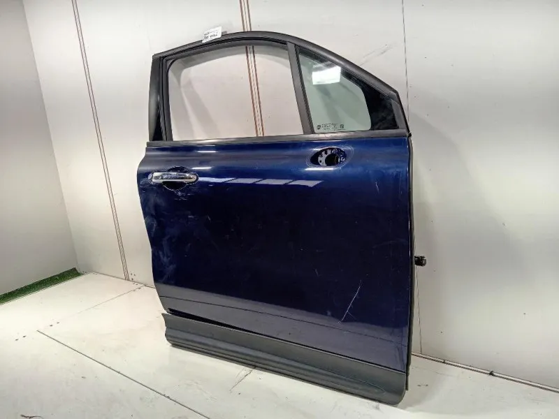 Porta ANT DX 52048718 Fiat 500X 2015