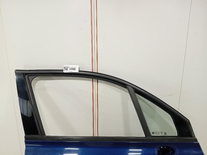 Porta ANT DX 52048718 Fiat 500X 2015